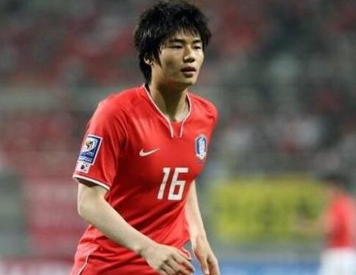 亞洲十大球星排名,孫興民、賈漢巴赫什知名度都很高