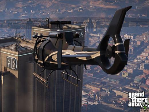 2019年steam必買3a大作排名,《鬼泣5》《巫師3》廣受好評(píng)