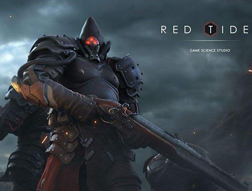 steam十大免費(fèi)游戲排名,DOTA2、CSGO精彩又好玩