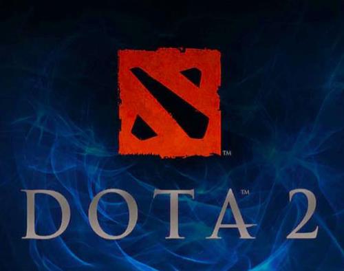 steam十大免費(fèi)游戲排名,DOTA2、CSGO精彩又好玩