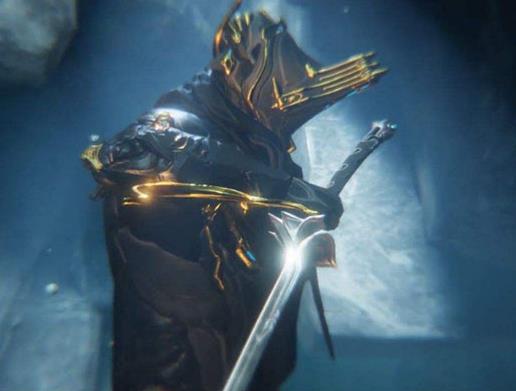 steam十大免費(fèi)游戲排名,DOTA2、CSGO精彩又好玩