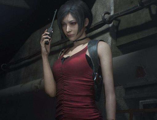 2019pc十大單機游戲排名,全面戰(zhàn)爭:三國很好玩