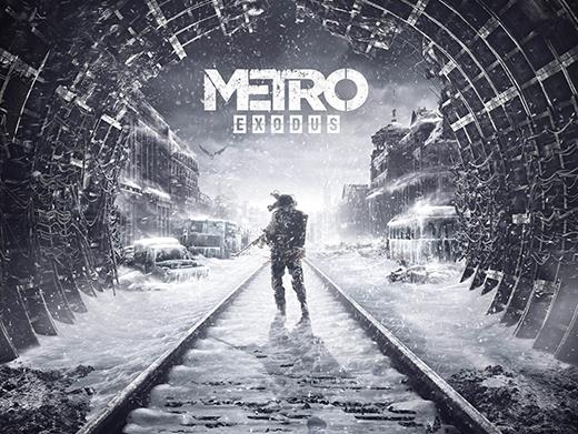 2019pc十大單機游戲排名,全面戰(zhàn)爭:三國很好玩