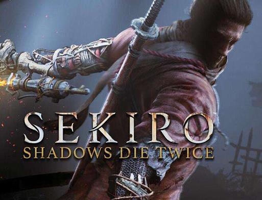 2019pc十大單機游戲排名,全面戰(zhàn)爭:三國很好玩