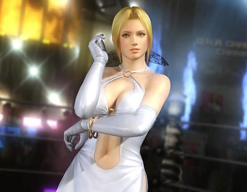 2019pc十大單機游戲排名,全面戰(zhàn)爭:三國很好玩