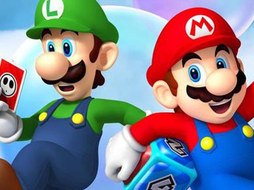 2019日本游戲銷量排行榜,《王國之心3》《我的世界》都不錯