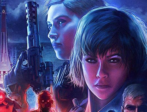 2019pc十大單機游戲排名,全面戰(zhàn)爭:三國很好玩