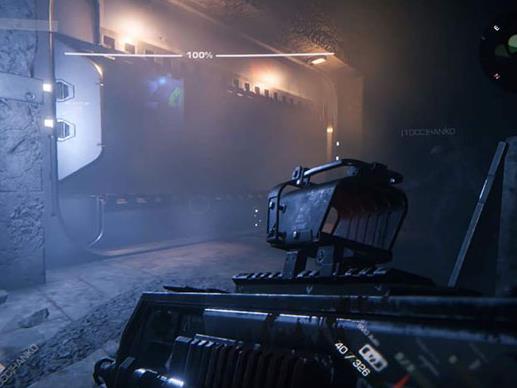 steam10大恐怖游戲排名,《層層恐懼》《地鐵:離去》都是精品