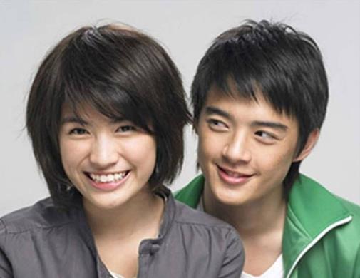 廣受好評的泰國電影排名,初戀這件小事、美麗拳王口碑都很好