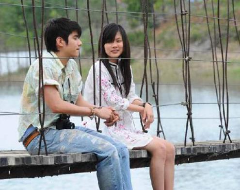 廣受好評的泰國電影排名,初戀這件小事、美麗拳王口碑都很好