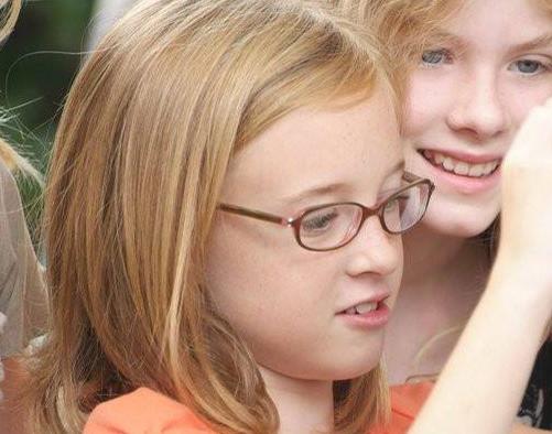 好看又治愈的歐美電影排名,《家庭作業》《戀戀筆記本》很好看