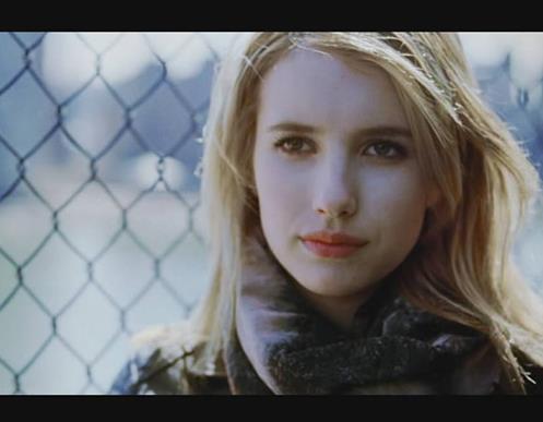 好看又治愈的歐美電影排名,《家庭作業》《戀戀筆記本》很好看