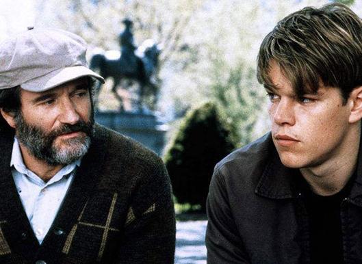 好看又治愈的歐美電影排名,《家庭作業》《戀戀筆記本》很好看