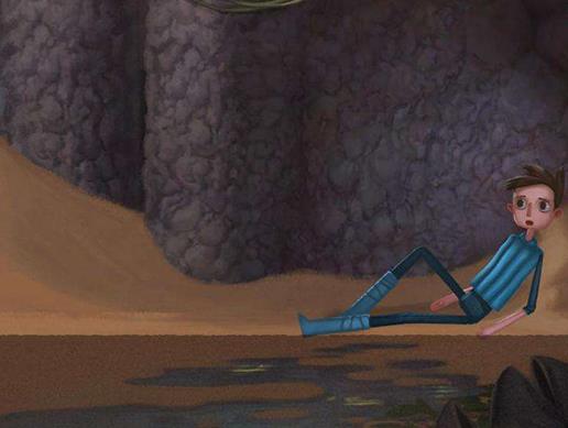 pc獨(dú)立游戲十大神作排名,GTA5、生化奇兵1都很經(jīng)典