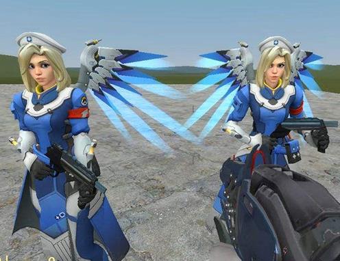 大型單機(jī)電腦游戲排名,《我的世界》《俠盜獵車手》都很不錯