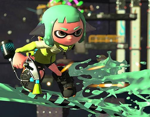 2019年switch必買游戲排名,塞爾達傳說:荒野之息滿分評價