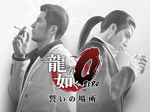 Steam十大最好玩游戲排名,CSGO、GTA5都值得一試