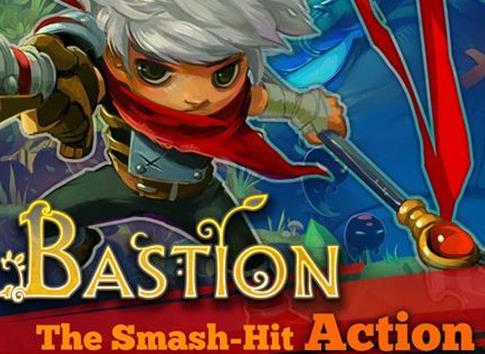 Steam十大最好玩游戲排名,CSGO、GTA5都值得一試