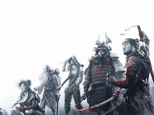 Steam十大最好玩游戲排名,CSGO、GTA5都值得一試