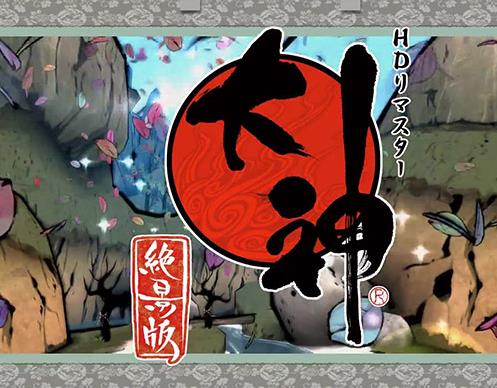 Steam十大最好玩游戲排名,CSGO、GTA5都值得一試