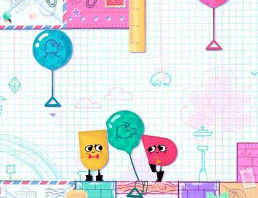 2019年switch必買游戲排名,塞爾達傳說:荒野之息滿分評價