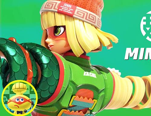 ns十大中文游戲排名,塞爾達荒野之息、星露谷物語很受歡迎