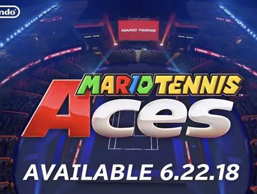 ns十大中文游戲排名,塞爾達荒野之息、星露谷物語很受歡迎