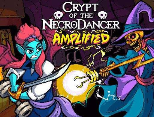 2019年switch必玩游戲排行,《超級馬里奧派對》《煮糊了2》很不錯