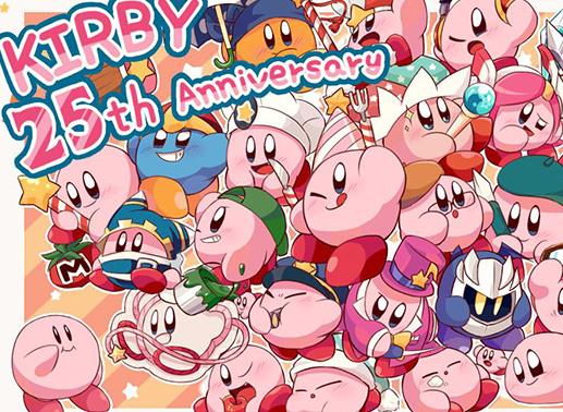 ns十大中文游戲排名,塞爾達荒野之息、星露谷物語很受歡迎