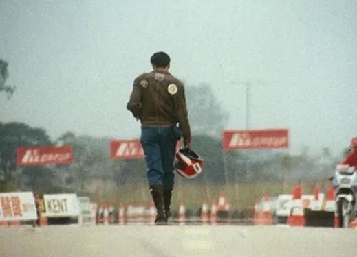 中國最好十部華語電影排名,霸王別姬、讓子彈飛都很經典