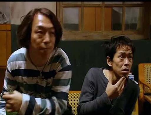 中國最好十部華語電影排名,霸王別姬、讓子彈飛都很經典