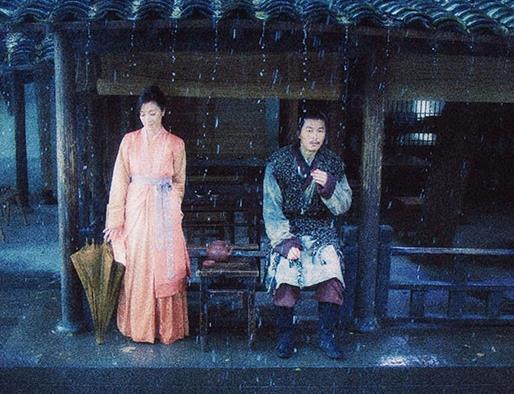 中國最好十部華語電影排名,霸王別姬、讓子彈飛都很經典