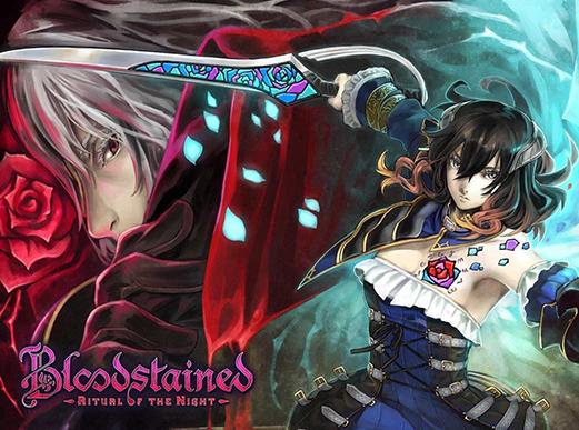 2019pc十大單機(jī)游戲排名,全面戰(zhàn)爭:三國、只狼:影逝二度很經(jīng)典