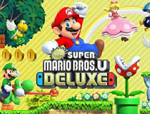 2019日本游戲銷量排行榜,《王國之心3》《我的世界》都很不錯