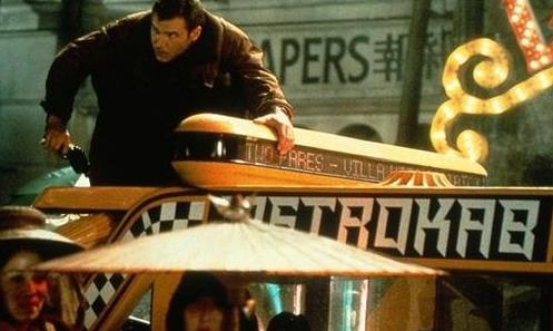 連科學(xué)家都認(rèn)可的十大科幻電影排名,《2001太空漫游》很不錯(cuò)