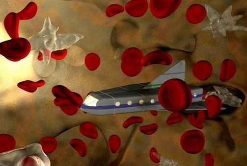 連科學(xué)家都認(rèn)可的十大科幻電影排名,《2001太空漫游》很不錯(cuò)