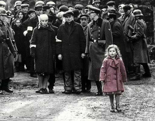 10部哭到崩潰的情感電影排名,尋夢環游記、辛德勒的名單很動人