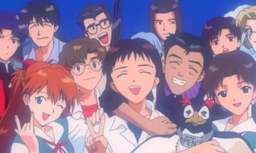 豆瓣評(píng)分9分的科幻片排行榜,盜夢(mèng)空間、機(jī)器人總動(dòng)員口碑都很好