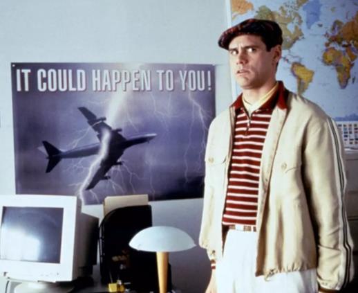 豆瓣評(píng)分9分的科幻片排行榜,盜夢(mèng)空間、機(jī)器人總動(dòng)員口碑都很好