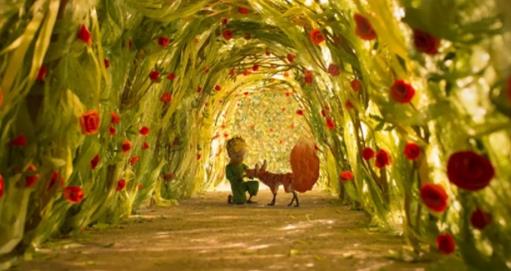 10部哭到崩潰的情感電影排名,尋夢環游記、辛德勒的名單很動人