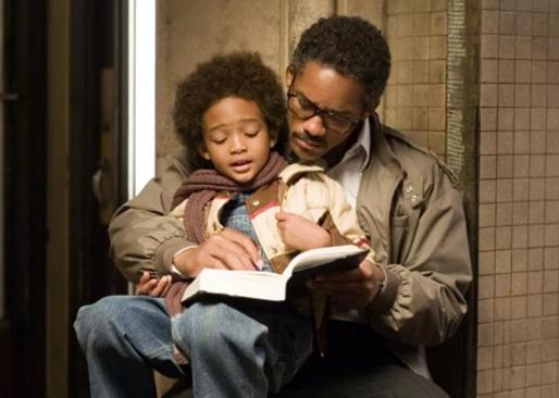 10部哭到崩潰的情感電影排名,尋夢環游記、辛德勒的名單很動人