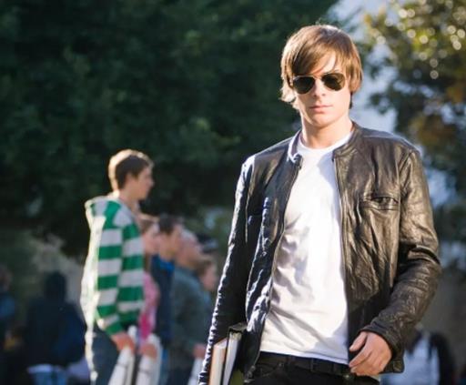 影響你一生的10部電影排名,功夫熊貓、貧民窟的百萬富翁很不錯