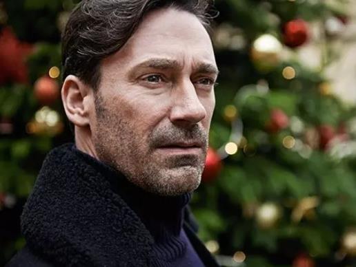 豆瓣評(píng)分9分的科幻片排行榜,盜夢(mèng)空間、機(jī)器人總動(dòng)員口碑都很好