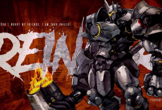 十大好玩的主機游戲排行榜,《堡壘之夜》《俠盜獵車手5》很棒