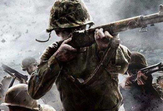 十大好玩的主機游戲排行榜,《堡壘之夜》《俠盜獵車手5》很棒