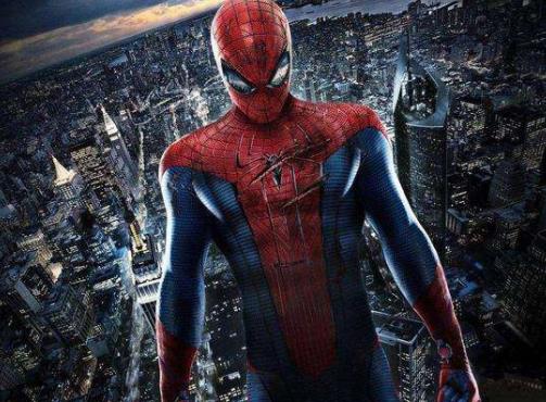 十大好玩的主機游戲排行榜,《堡壘之夜》《俠盜獵車手5》很棒