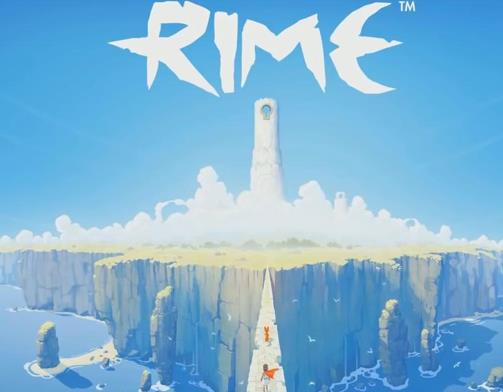 十大密室逃脫手機游戲排名,高校逃脫2游戲很好玩