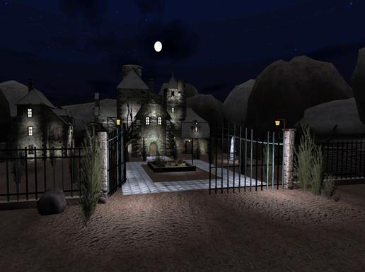 十大密室逃脫手機游戲排名,高校逃脫2游戲很好玩