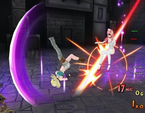 十大密室逃脫手機游戲排名,高校逃脫2游戲很好玩