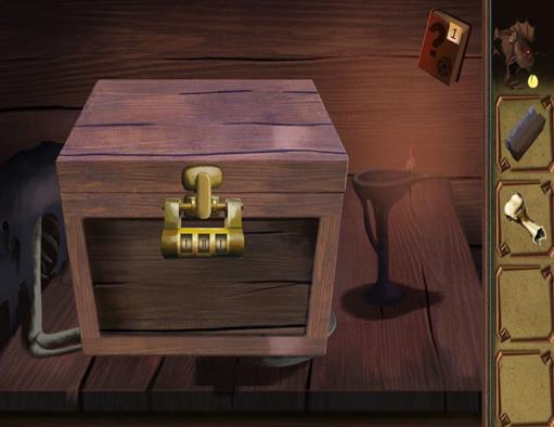 十大密室逃脫手機游戲排名,高校逃脫2游戲很好玩